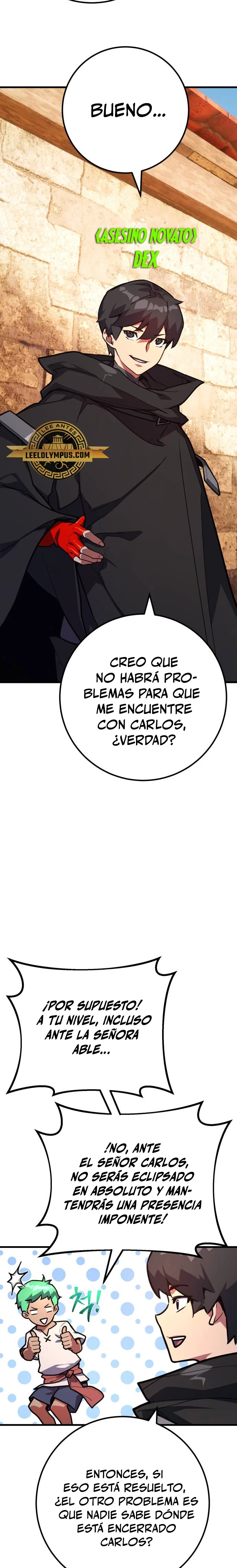 Página 33