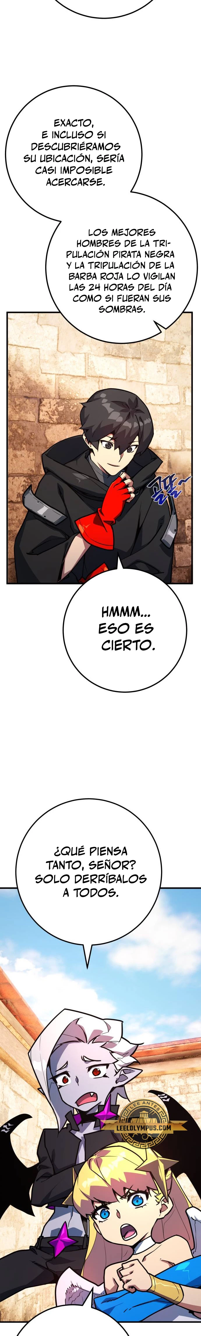 Página 34