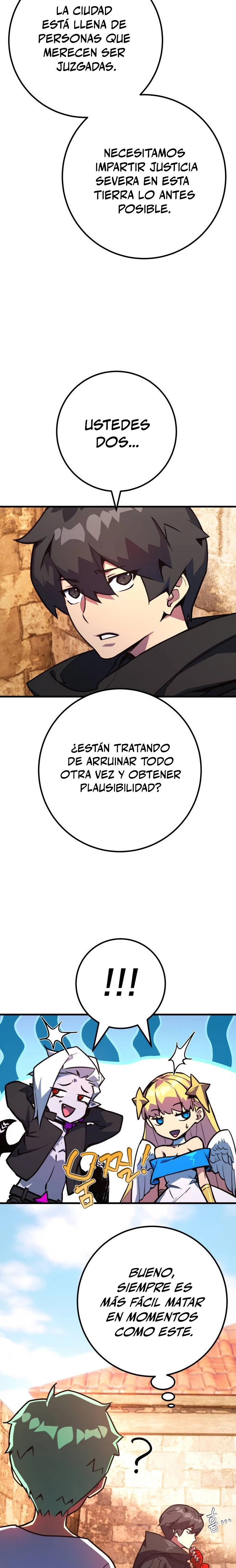 Página 35
