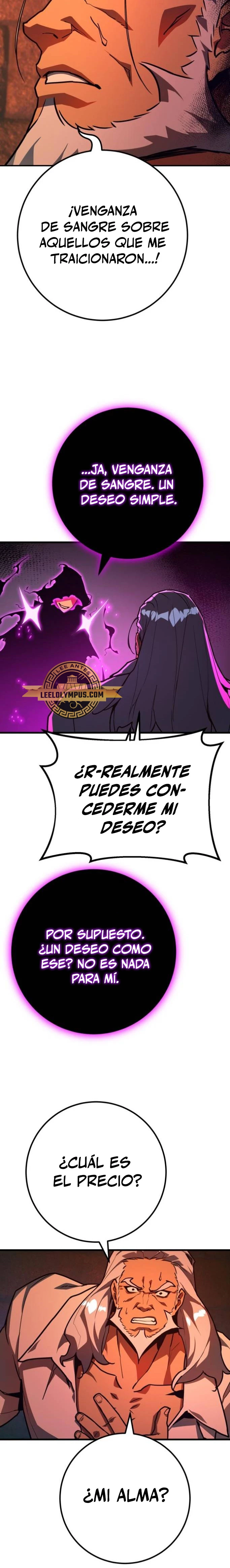 Página 33