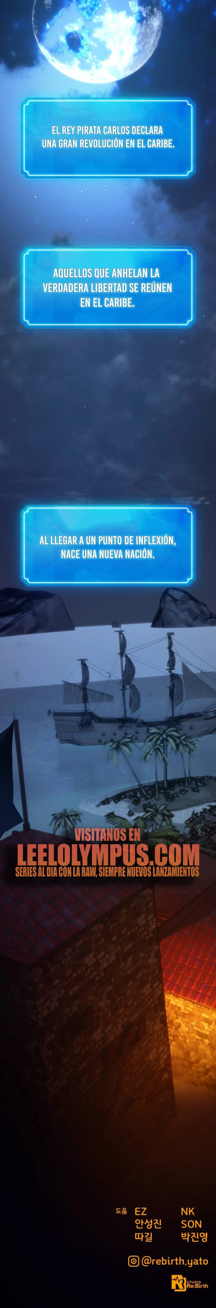 Página 39