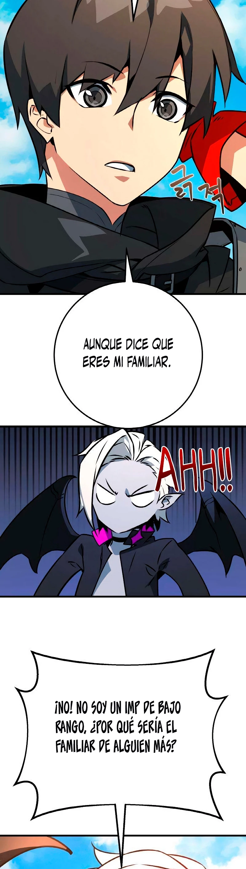 Página 23