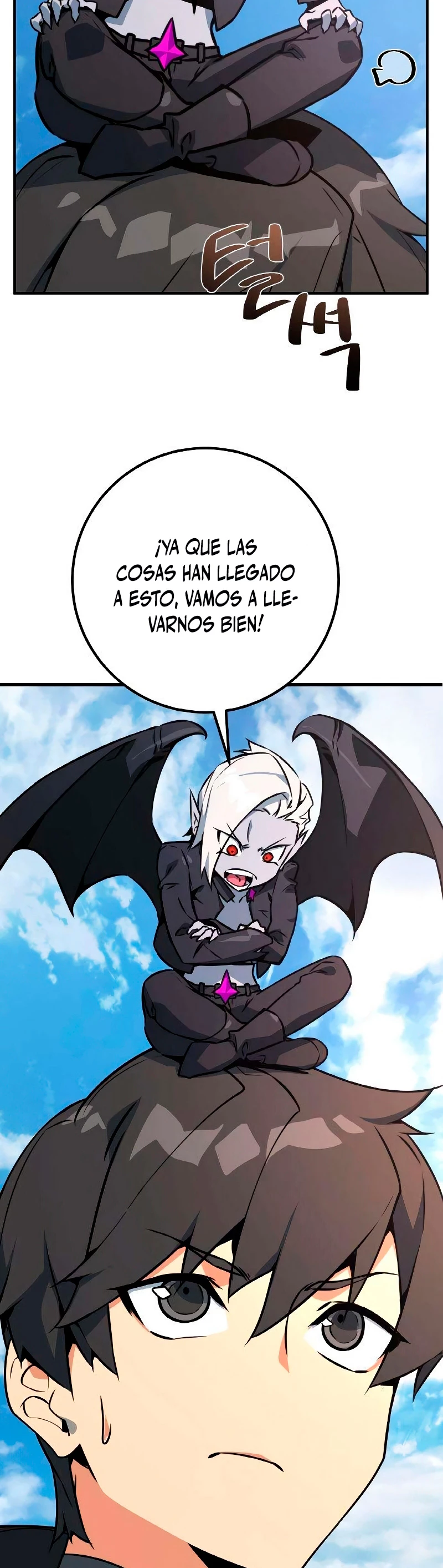 Página 28