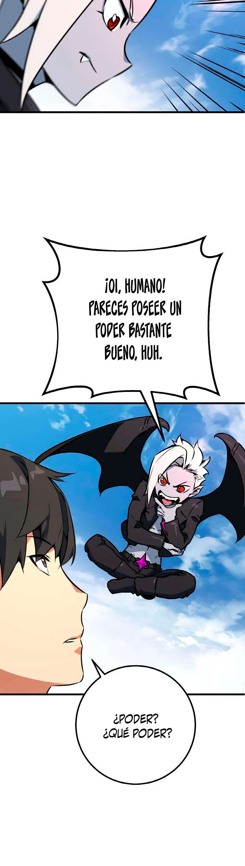 Página 30