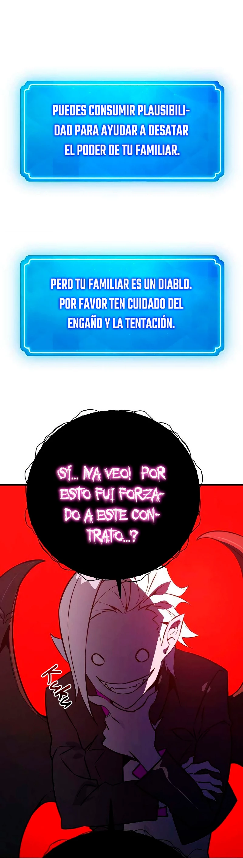 Página 31