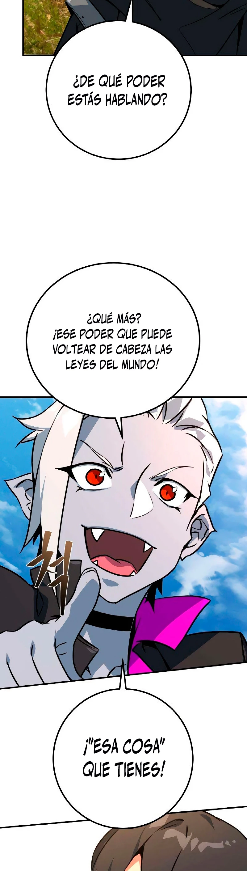 Página 33