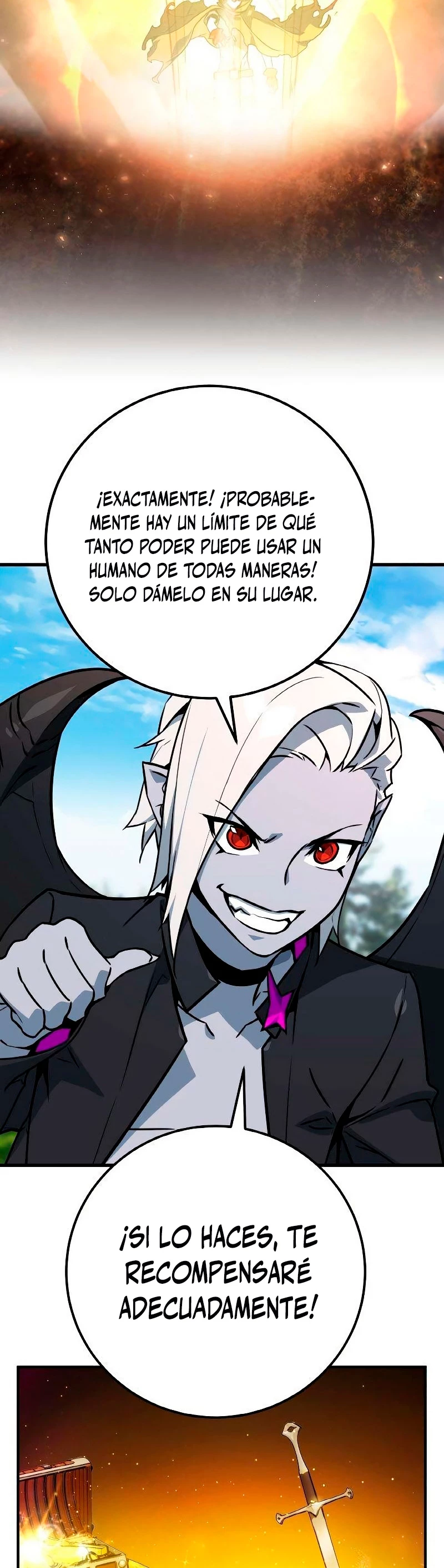 Página 35