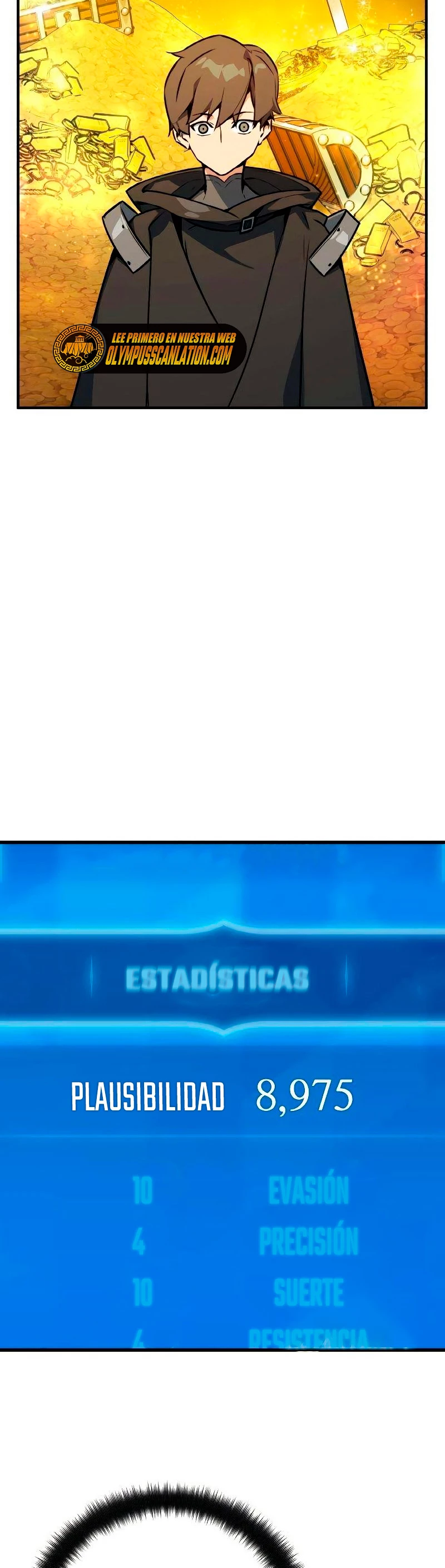 Página 36