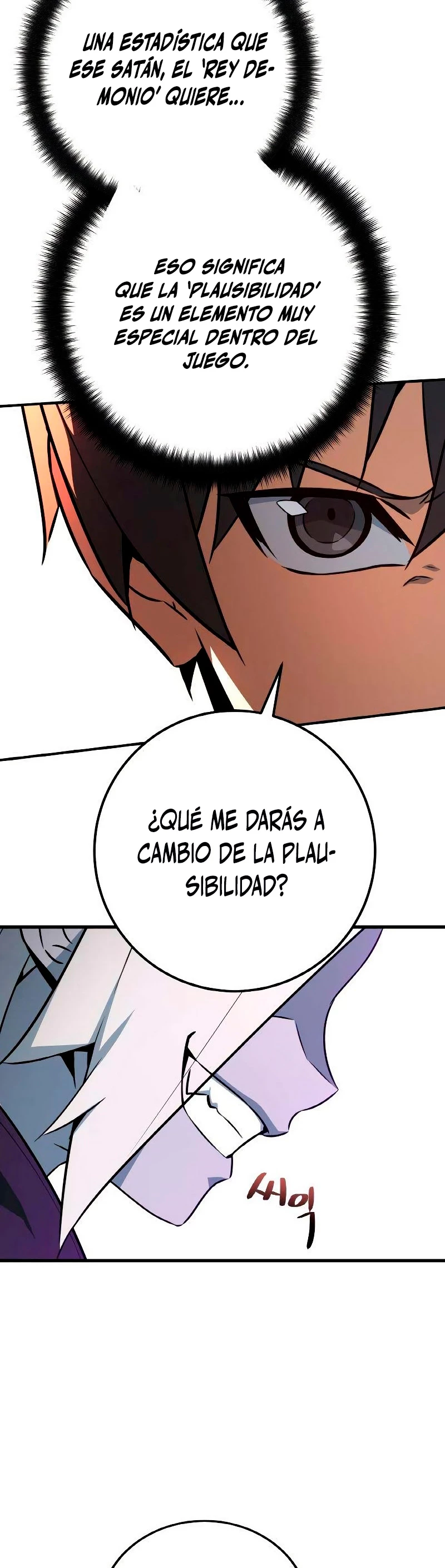 Página 37
