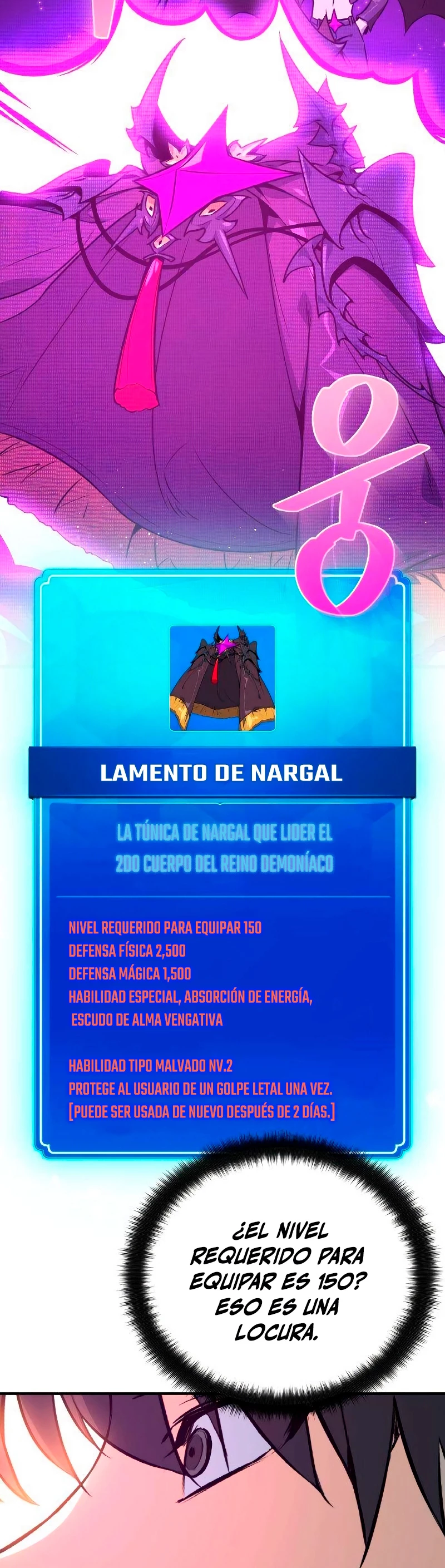 Página 39