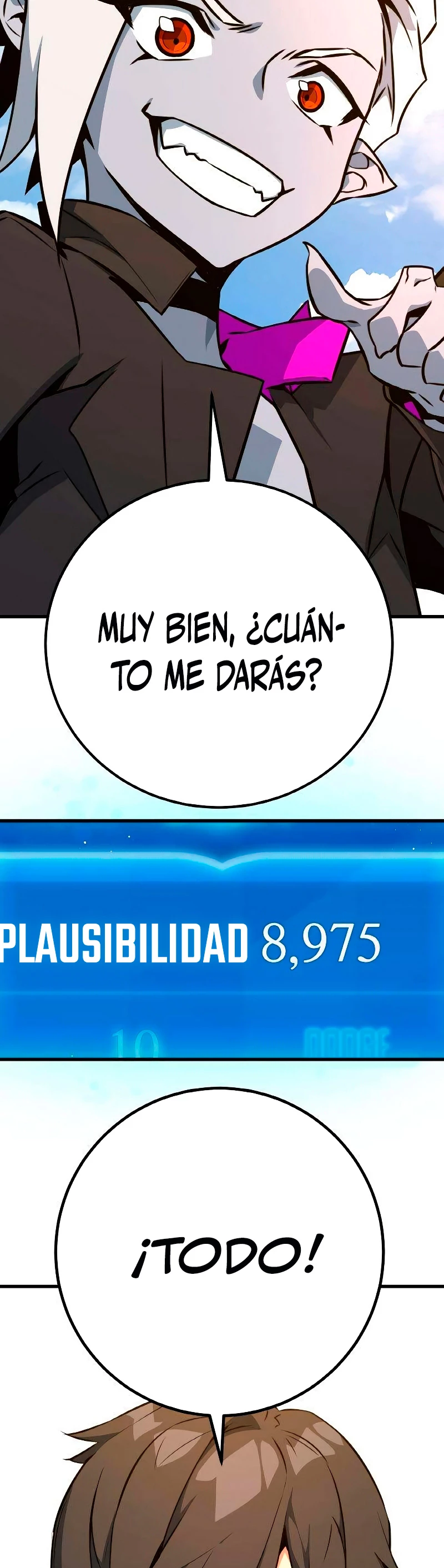 Página 46