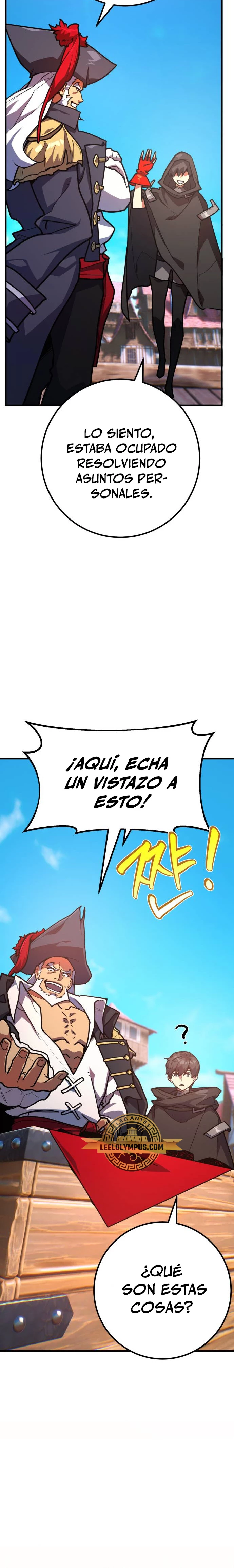 Página 31