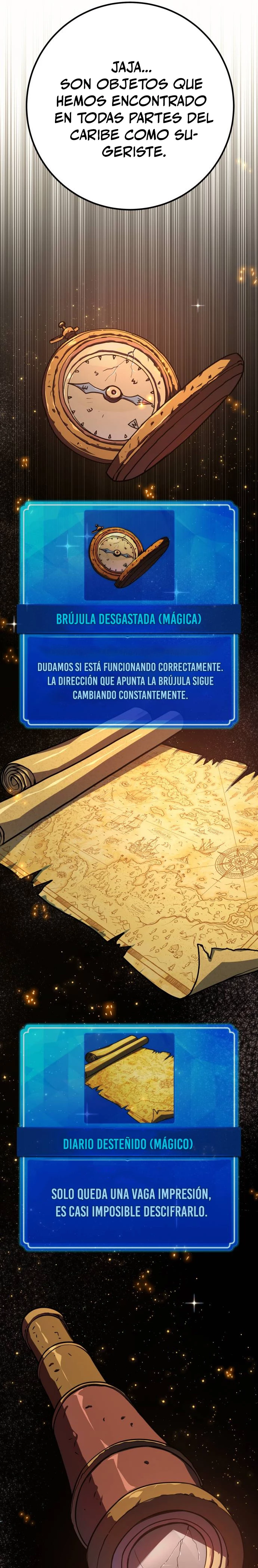 Página 32