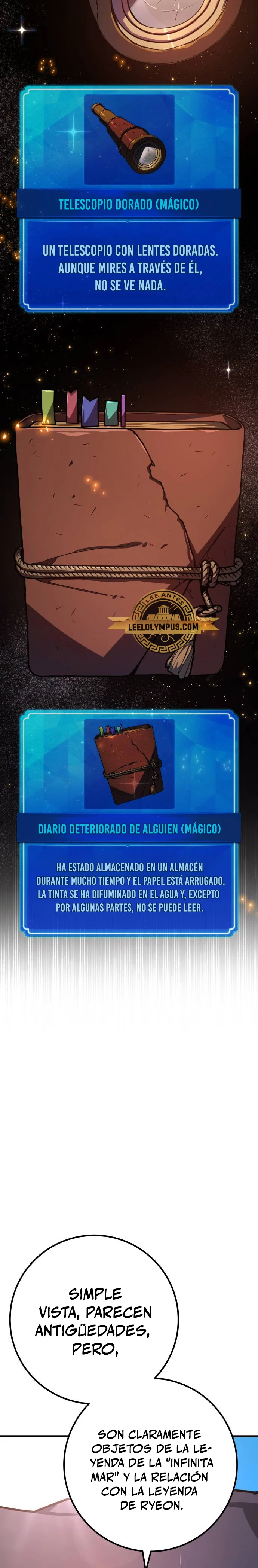 Página 33