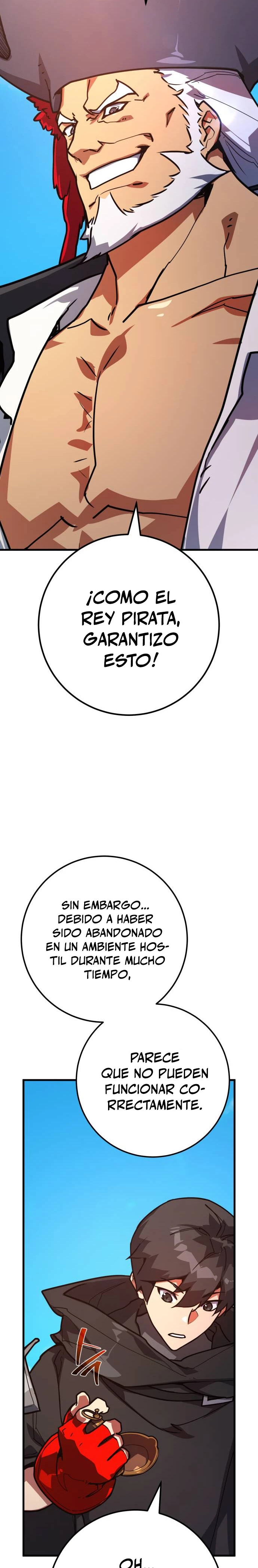 Página 34