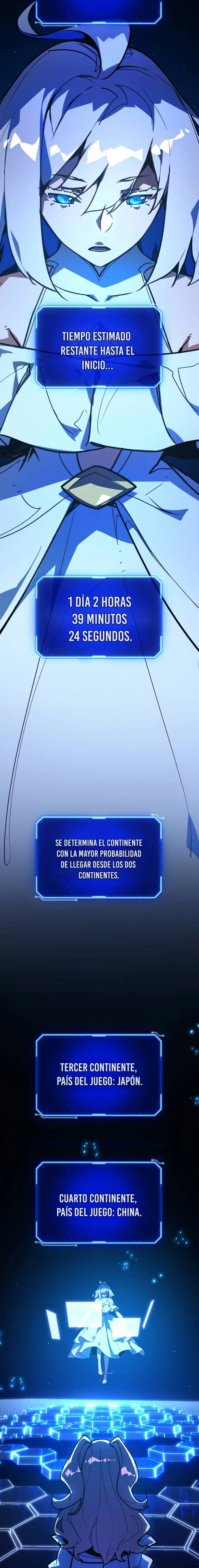 Página 38