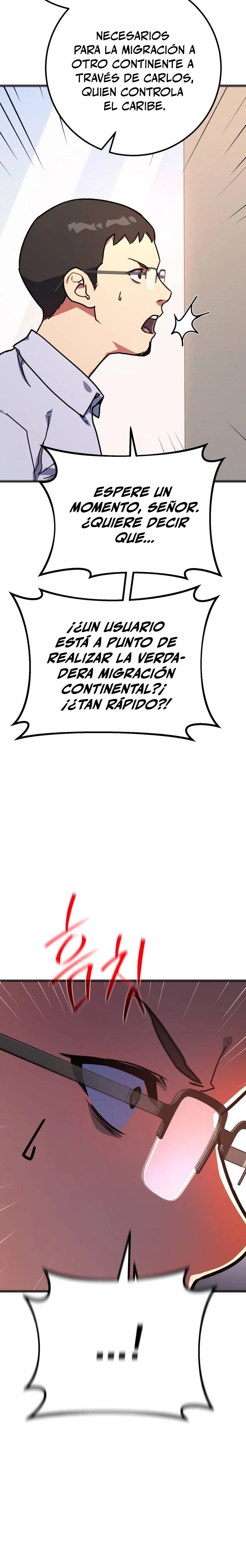 Página 37