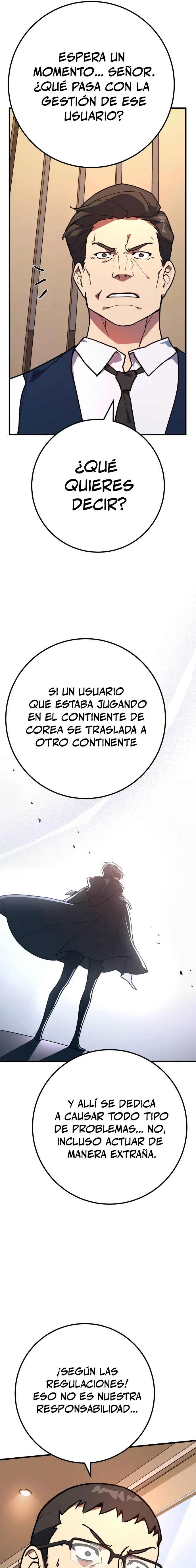Página 38