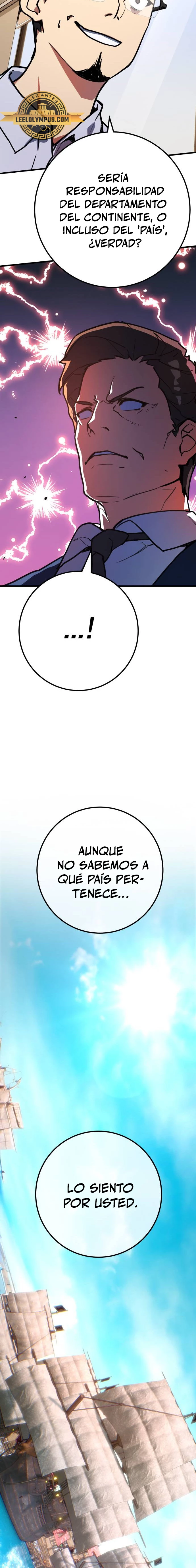 Página 39