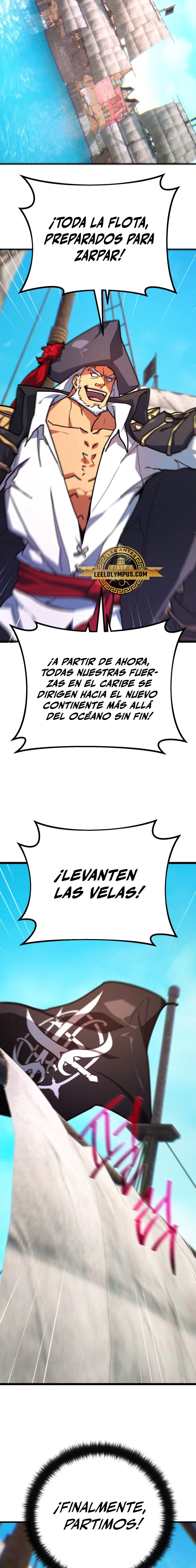 Página 40