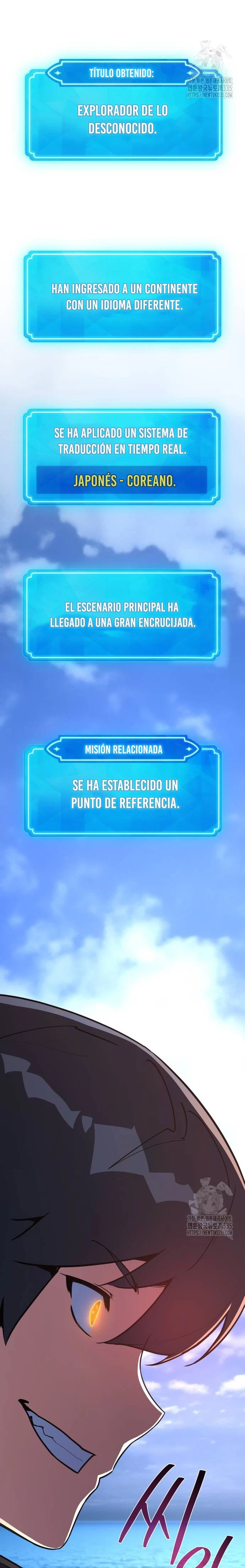 Página 36