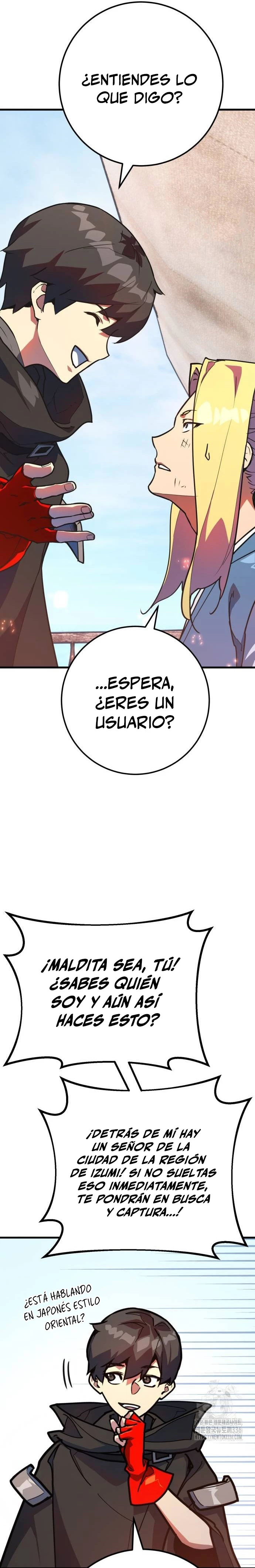 Página 26