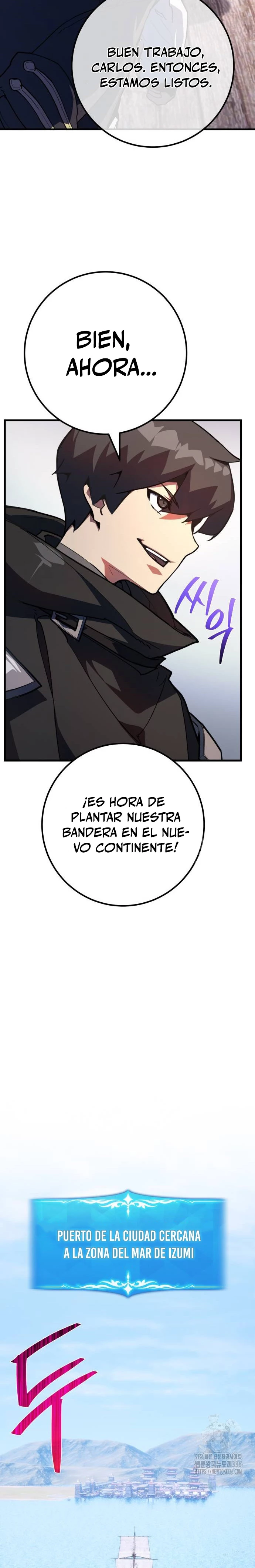 Página 29