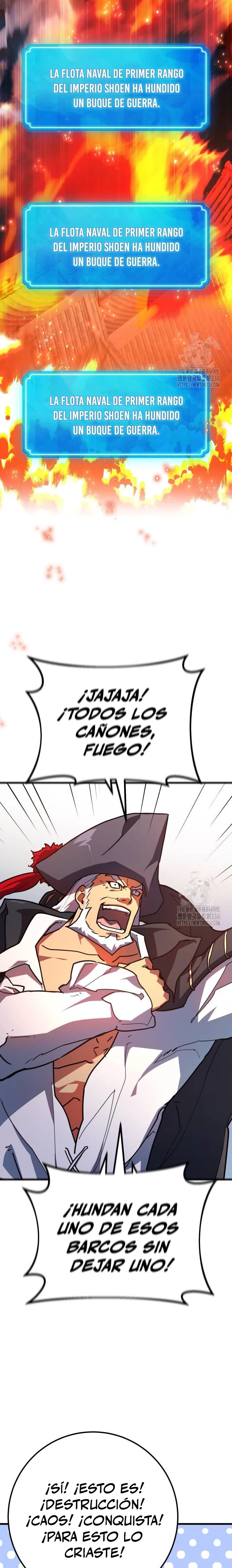 Página 34