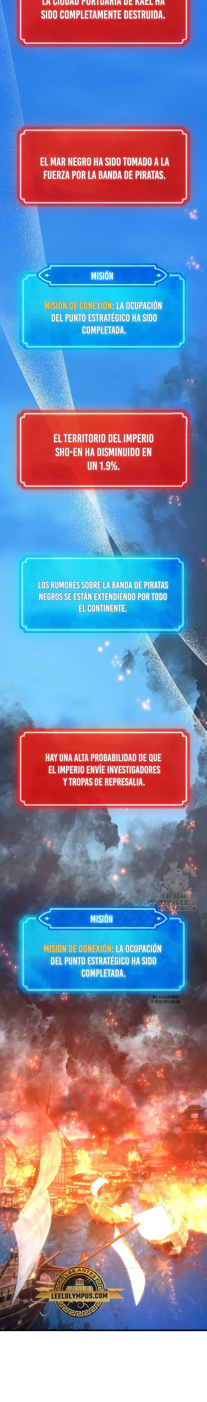 Página 36