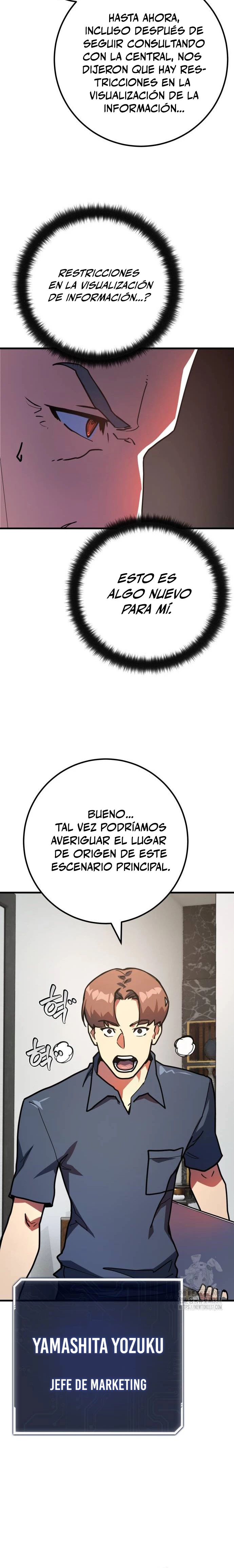 Página 19