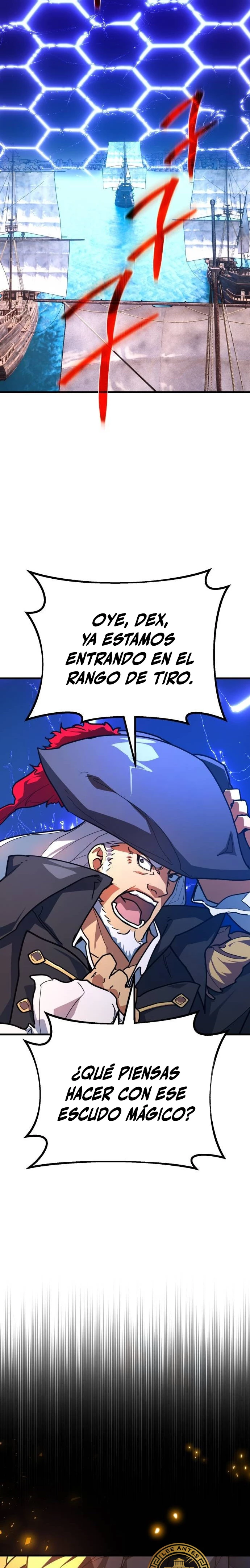 Página 27