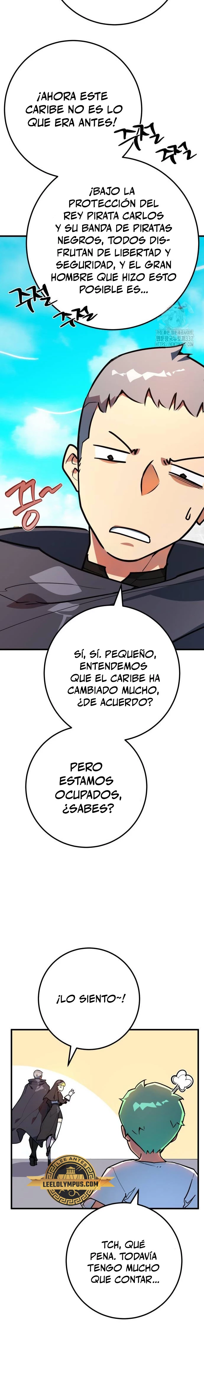 Página 33