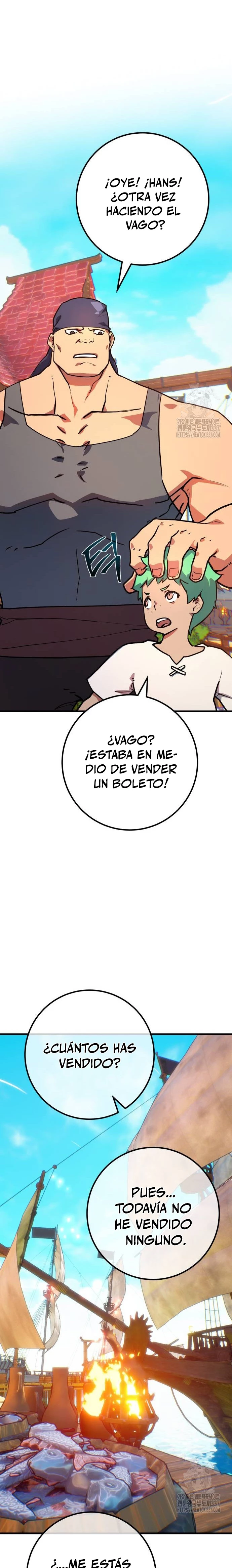 Página 34