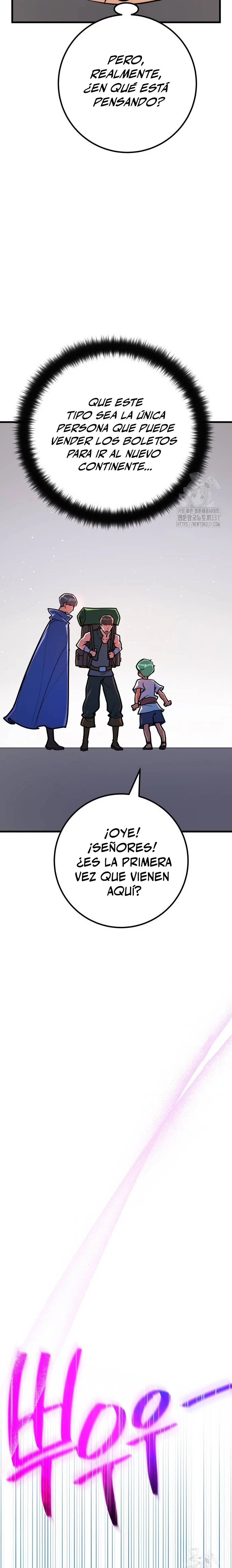 Página 36
