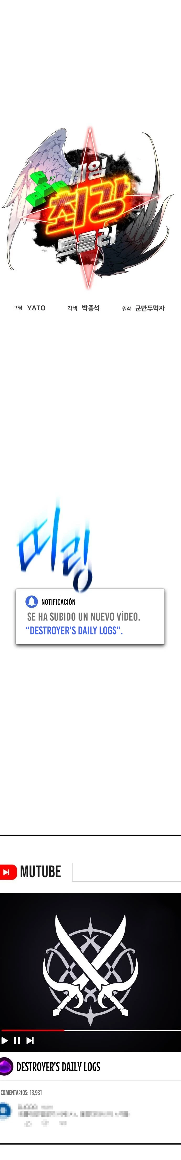 Página 9