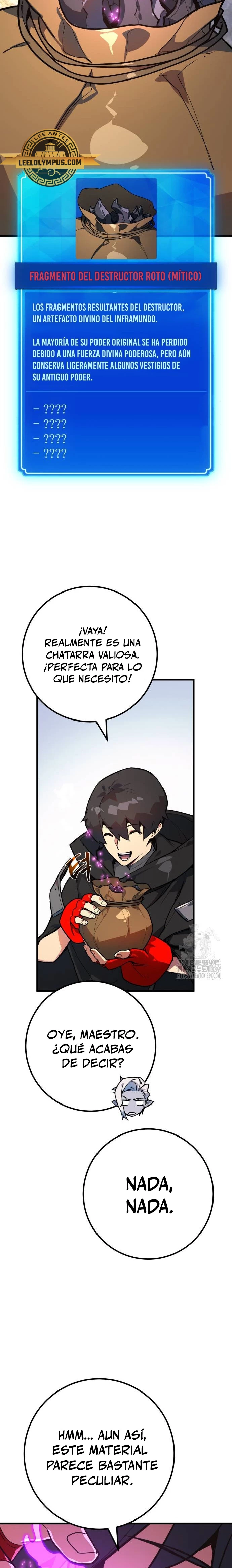 Página 23