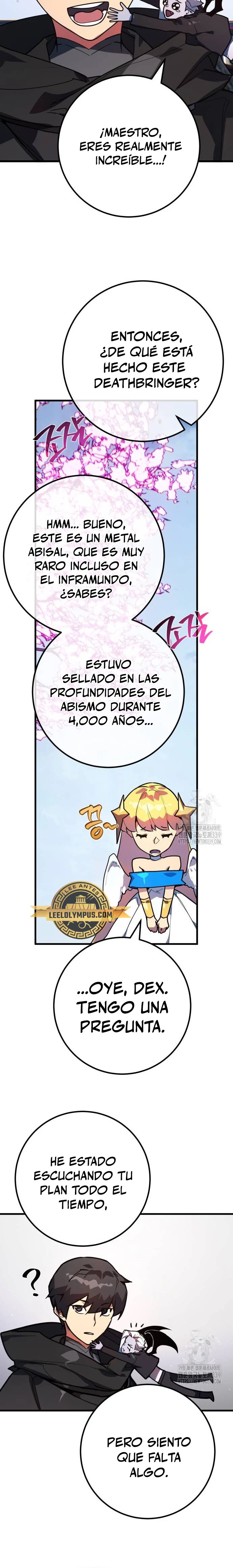 Página 31