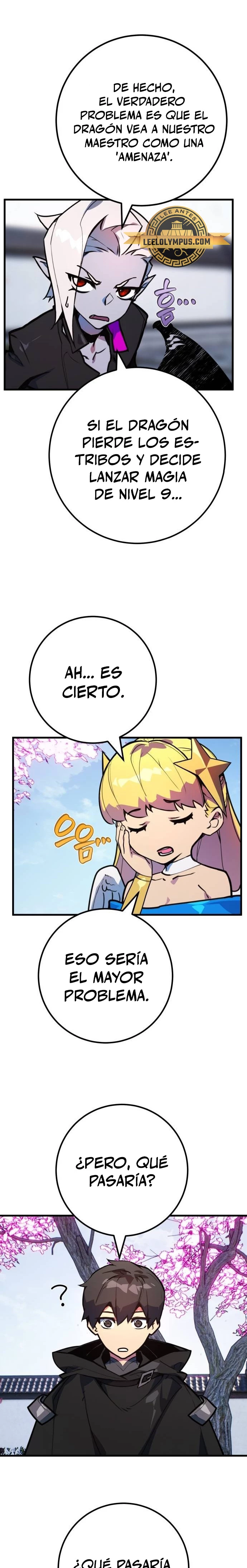 Página 33