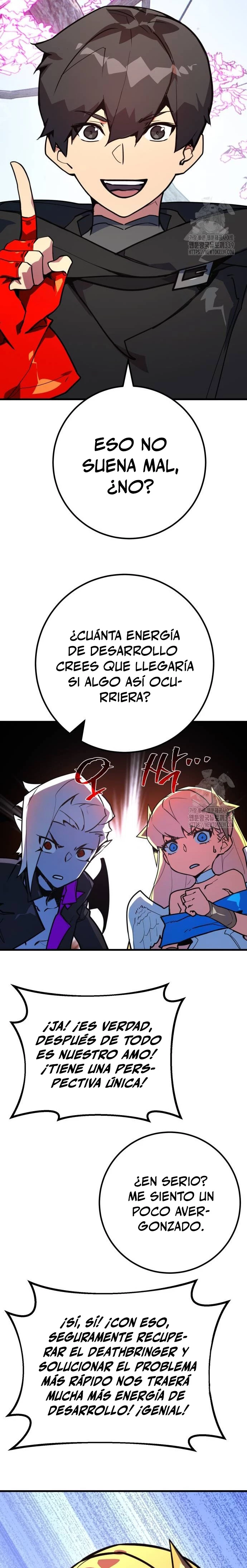 Página 35