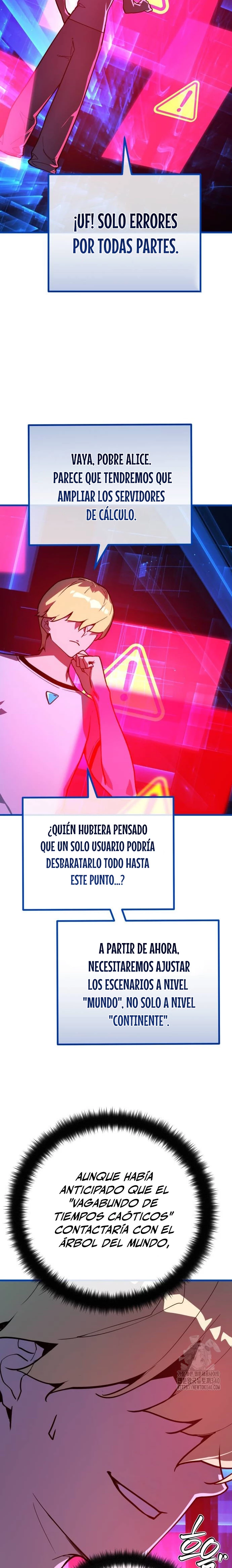 Página 16