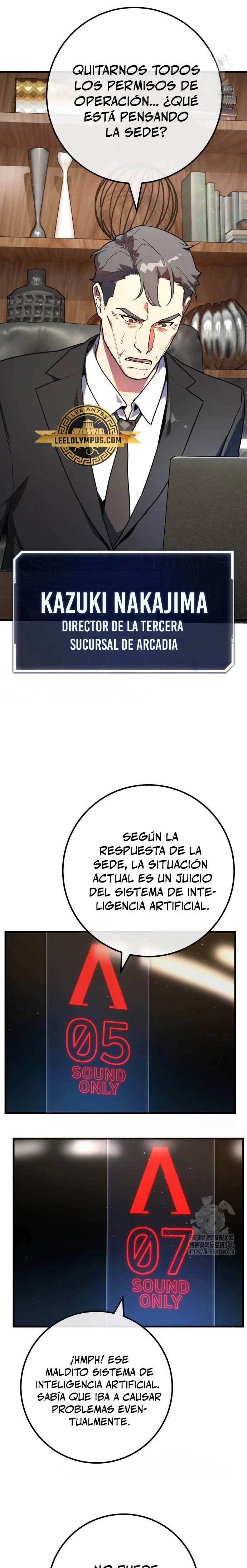 Página 21