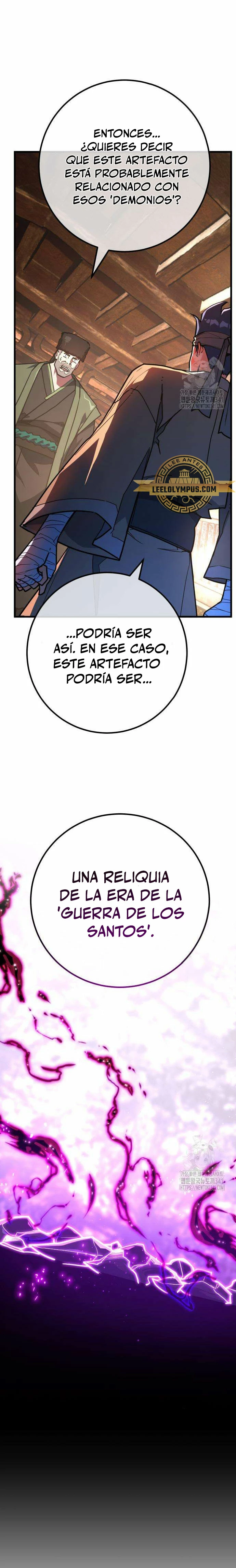 Página 27