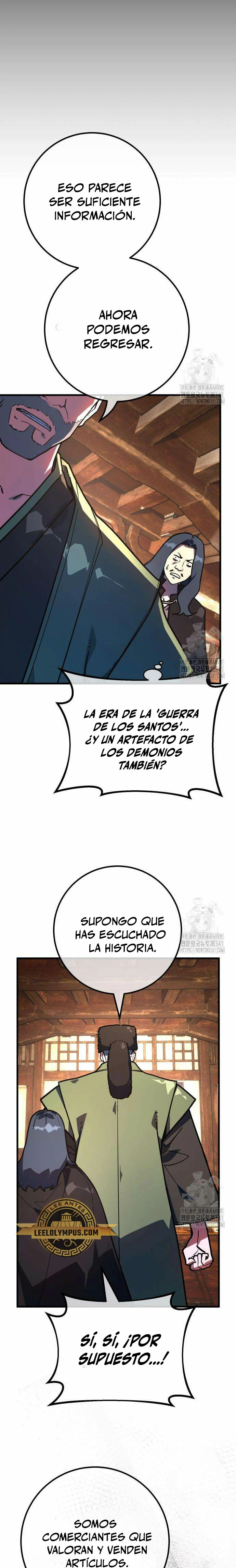 Página 28