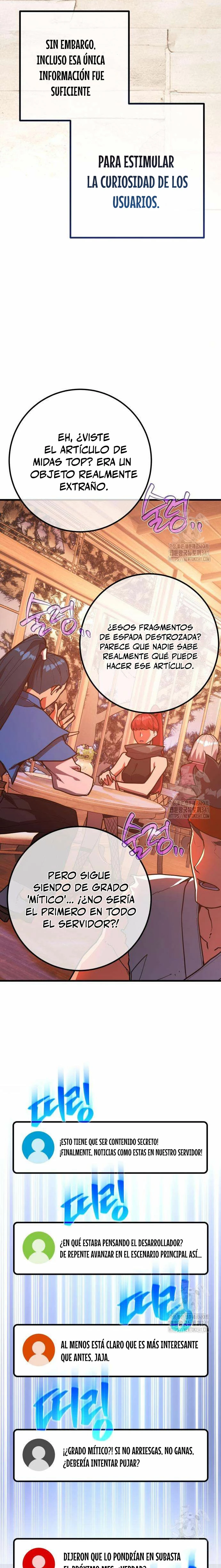 Página 32