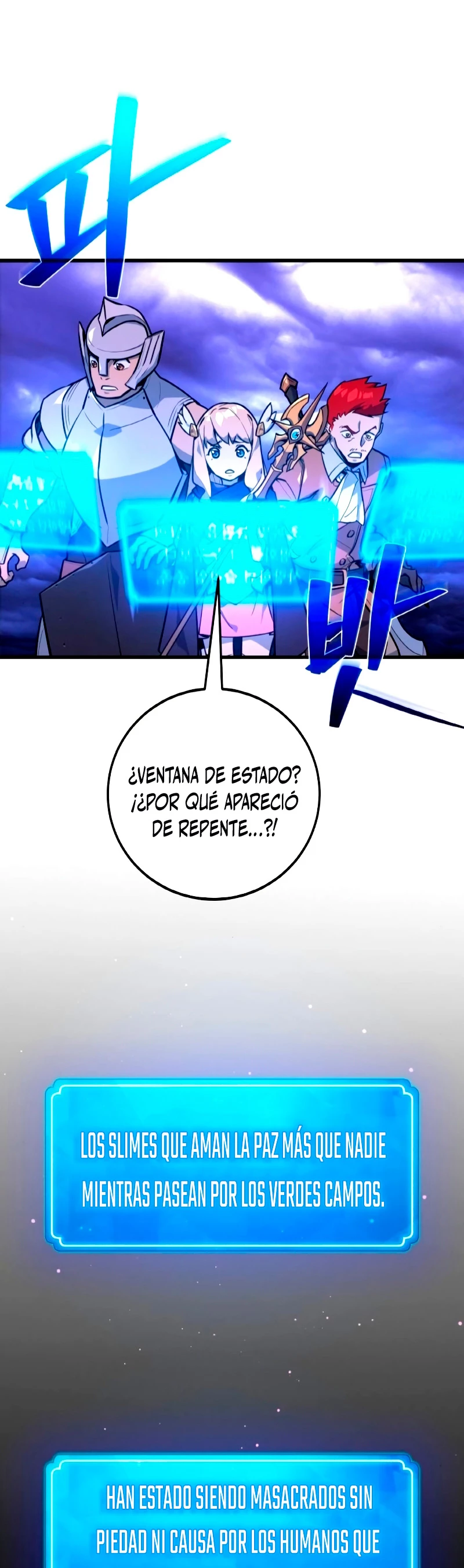 Página 18