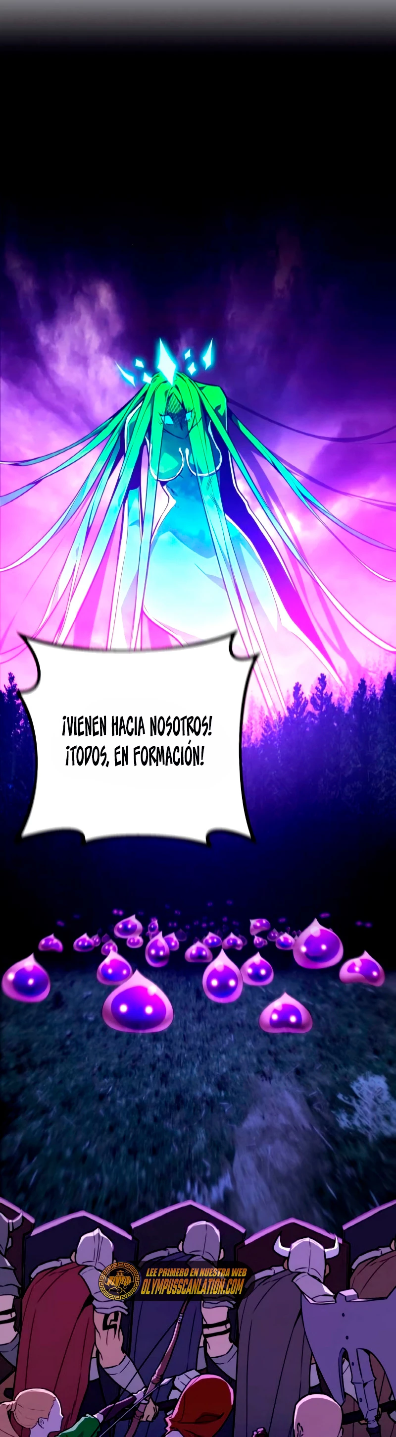 Página 36