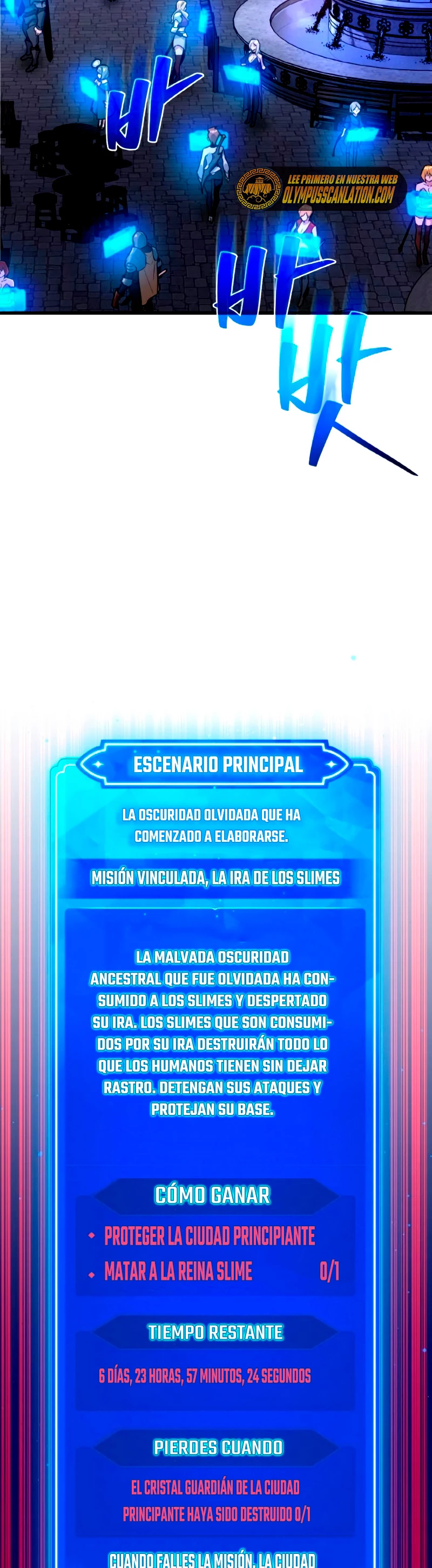 Página 39