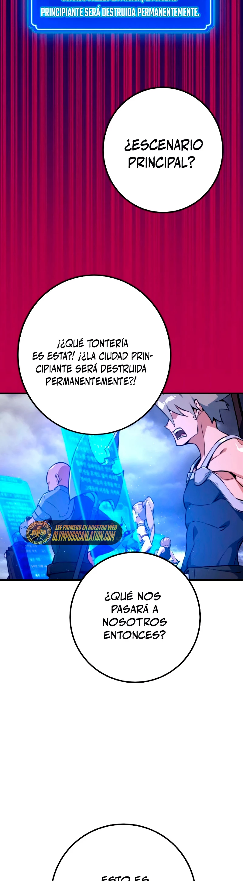 Página 40