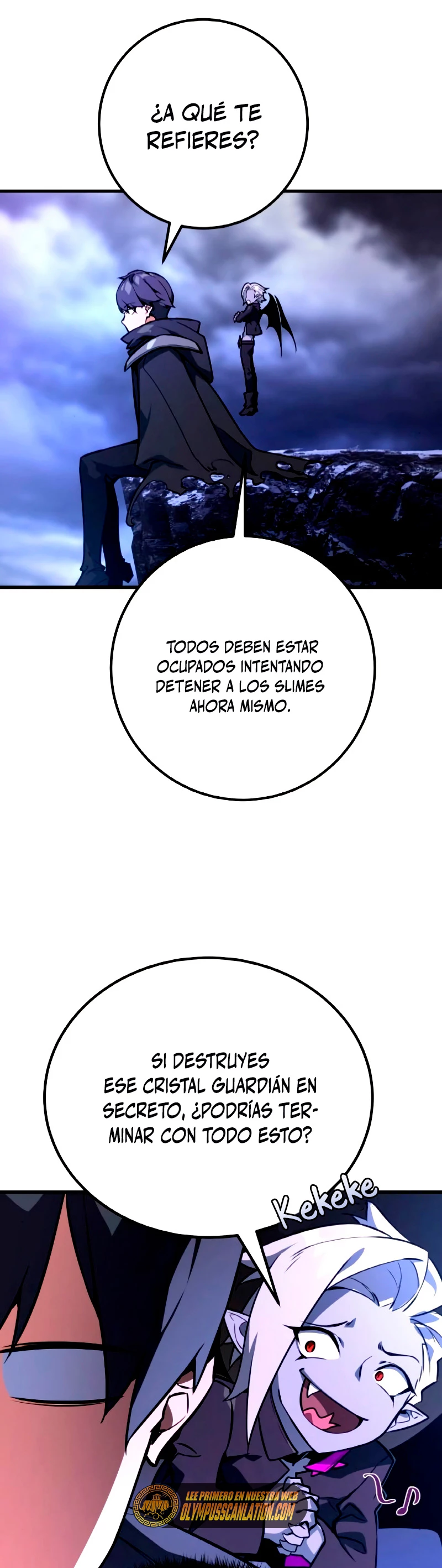 Página 44