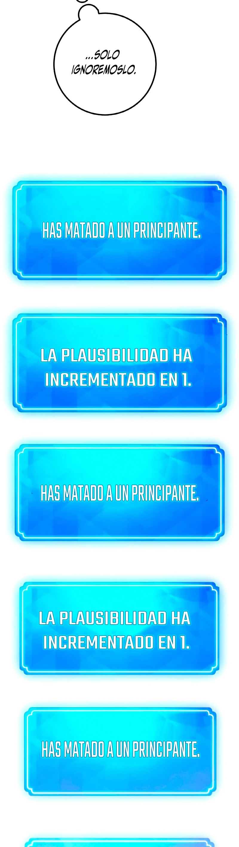 Página 47